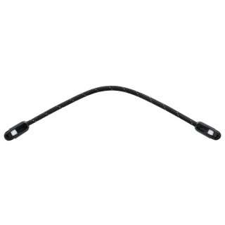 Petzl Seilbrücke für SEQUOIA (SRT) Gurte, L