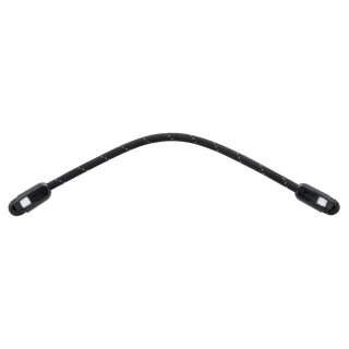 Petzl Seilbrücke für SEQUOIA (SRT) Gurte, M