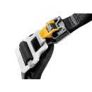 Petzl SEQUOIA SRT Sitz- und Haltegurt in Gr. 2