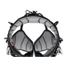 Petzl SEQUOIA SRT Sitz- und Haltegurt in Gr. 1