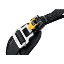 Petzl SEQUOIA Sitz- und Haltegurt in Gr. 2