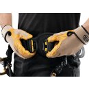 Petzl SEQUOIA Sitz- und Haltegurt in Gr. 2