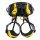 Petzl SEQUOIA Sitz- und Haltegurt in Gr. 2