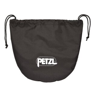 Petzl Helmbeutel für Vertex und Strato Helm
