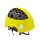 Petzl STRATO VENT HI-VIZ Helm für Höhenarbeiten in Gelb