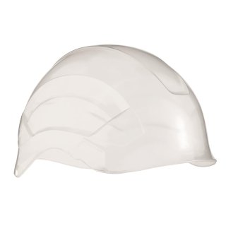 Petzl Schutzüberzug für VERTEX Helme