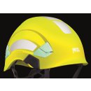 Petzl Reflektierende Aufkleber für VERTEX Helme