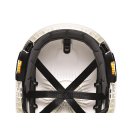 Petzl Kopfband mit Komfortpolster für VERTEX und Strato
