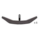 Petzl Kopfband mit Komfortpolster für VERTEX und Strato