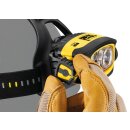 Petzl STIRNLAMPE DUO Z2