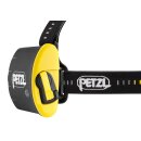 Petzl STIRNLAMPE DUO Z2
