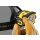 Petzl STIRNLAMPE DUO Z2