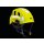 Petzl STRATO VENT HI-VIZ Helm für Höhenarbeiten in vers. Farben