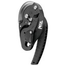 Petzl ID S selbstbremsendes Abseilgerät in vers. Farben
