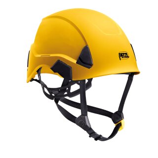 Petzl STRATO Industrieschutzhelm in vers. Farben