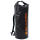 Skylotec DRYBAG 59 l, Rucksackbegurtung wasserdicht, Gr. L, schwarz