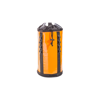 Skylotec EQUIPMENT BAG for Rope Access work Daisy Chain outside