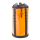 Skylotec EQUIPMENT BAG for Rope Access work Daisy Chain outside