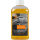 Skylotec SKYWASH Seil- und Gurtwaschmittel 500 ml