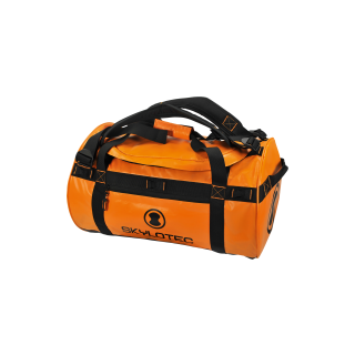 Skylotec Duffle L BAG, Gr L orange, 90 Liter