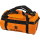 Skylotec Duffle L BAG, Gr L orange, 90 Liter