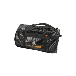 Skylotec Duffle L BAG, Gr. L schwarz, 90 Liter