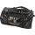 Skylotec Duffle L BAG, Gr. L schwarz, 90 Liter