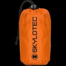 Skylotec Bivi Light Bag Not-Biwaksack Sack an Produktkarte