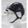 Skylotec INCEPTOR GRX Industrie-Kletterhelm schwarz
