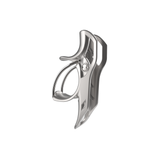 Skylotec RINGO Seilklemme