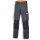 Uvex Bundhose metall in zwei Variationen und vers. Größen