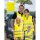 Korntex Warnwesten Family-Pack, Gelb, 2x XL, 1x S, 1x XS