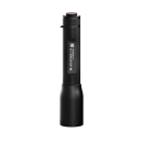 Led Lenser C3R Taschenlampe