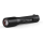 Led Lenser C3R Taschenlampe