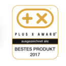 Uvex 2 VIBRAM Sicherheitsschuh S3 Halbschuh 6528 schw. Gr. 45 Weite 14