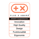 Uvex 2 VIBRAM Sicherheitsschuh S3 Halbschuh 6528 schw. Gr. 45 Weite 14