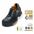 Uvex 2 Sicherheitsschuhe S2 Halbschuh 6502 in versch....