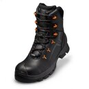 Uvex 2 VIBRAM Sicherheitschuh-Winterstiefel S3 in vers....