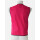 Korntex - Kennzeichnungsweste Farbe Magenta Gr.L