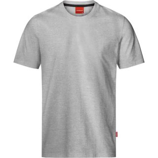 Kansas Apparel Baumwoll T-Shirt 131231-940-XL 