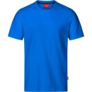 Kansas Apparel Baumwoll T-Shirt in versch. Farben und Größen