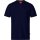 Kansas Apparel Baumwoll T-Shirt in versch. Farben und Größen
