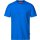 Kansas Apparel Baumwoll T-Shirt in versch. Farben und Größen