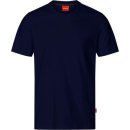 Kansas Apparel heavy Baumwoll T-Shirt in versch. Farben...