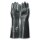 KCL by Honeywell Honeywell KCL Butoject 898 Butylkautschuk Handschuh 9