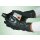 KCL by Honeywell Honeywell KCL Butoject 898 Butylkautschuk Handschuh 10