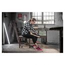 Uvex 1 sport Halbschuhe S1P 6597 in versch Größen und Weiten