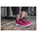 Uvex 1 sport Halbschuhe S1P 6597 in versch Größen und Weiten