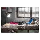 Uvex 1 sport Halbschuhe S1P 6597 in versch Größen und Weiten