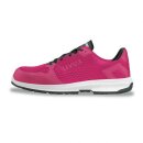 Uvex 1 sport Halbschuhe 6597 S1 in versch....